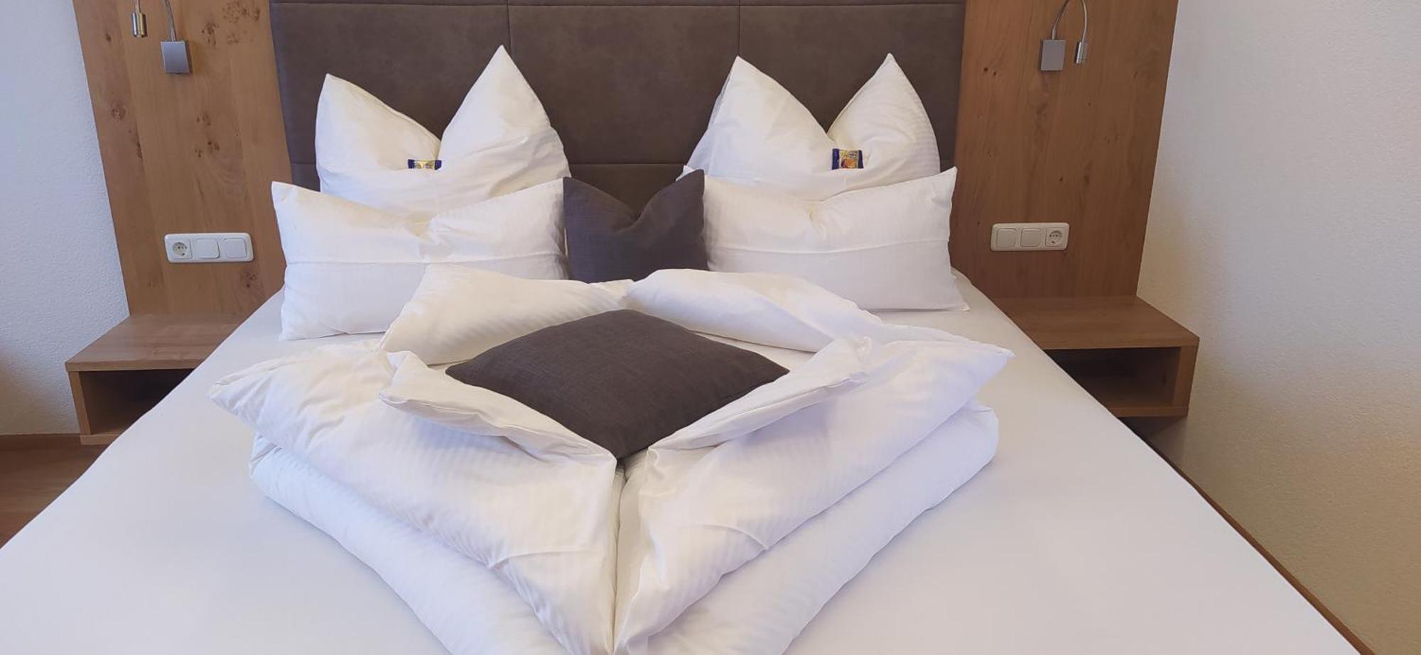 Hotel Dorfstube Holzgau Zewnętrze zdjęcie