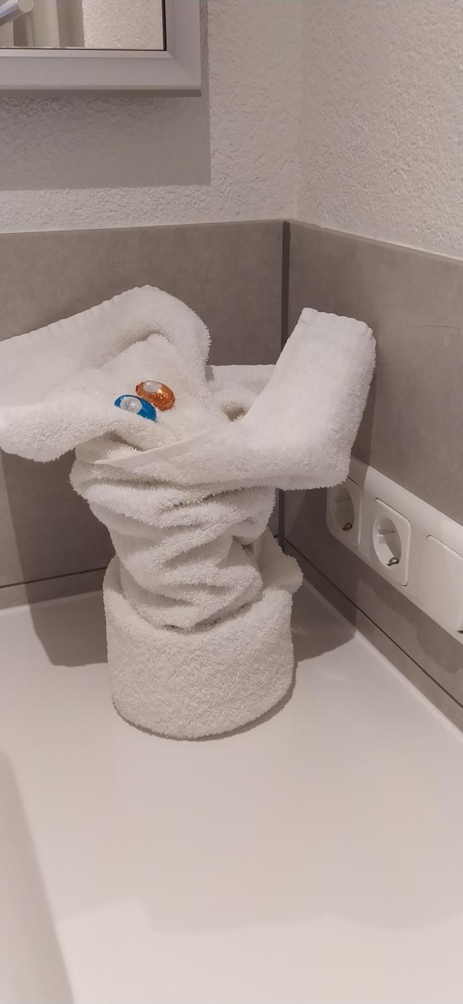 Hotel Dorfstube Holzgau Zewnętrze zdjęcie